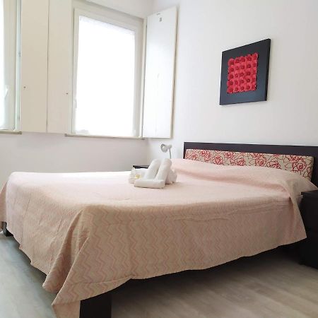 Il Duomo Bed & Breakfast Cesena Exterior photo